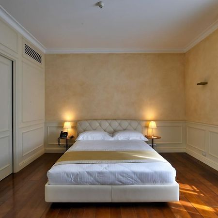 Hotel Rua Frati 48 In San Francesco Μόντενα Εξωτερικό φωτογραφία