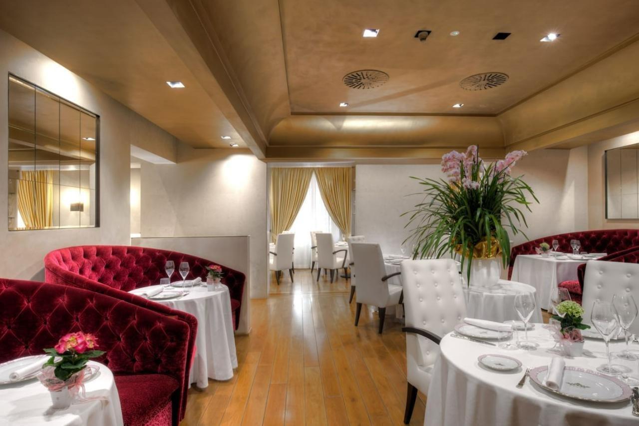 Hotel Rua Frati 48 In San Francesco Μόντενα Εξωτερικό φωτογραφία