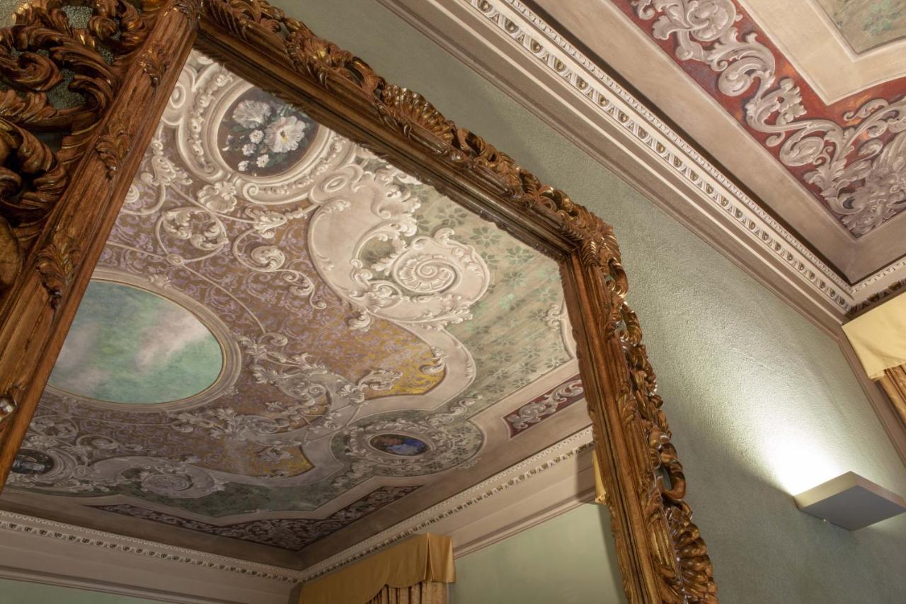 Hotel Rua Frati 48 In San Francesco Μόντενα Εξωτερικό φωτογραφία