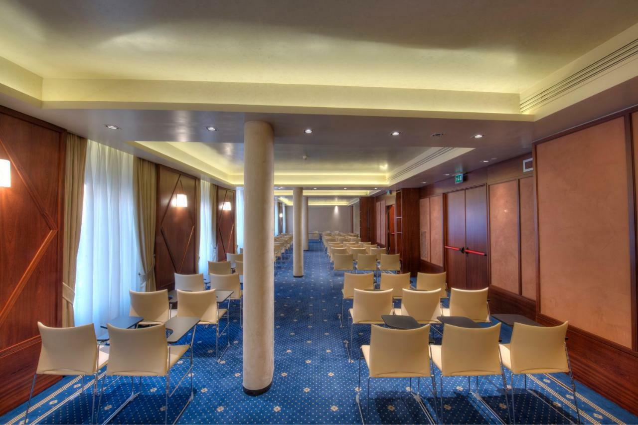Hotel Rua Frati 48 In San Francesco Μόντενα Εξωτερικό φωτογραφία