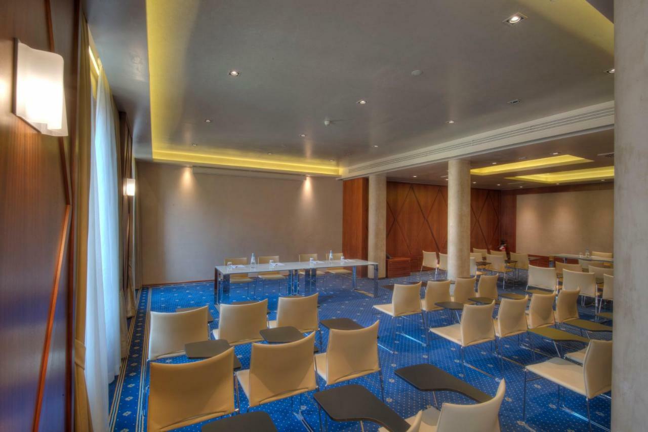 Hotel Rua Frati 48 In San Francesco Μόντενα Εξωτερικό φωτογραφία