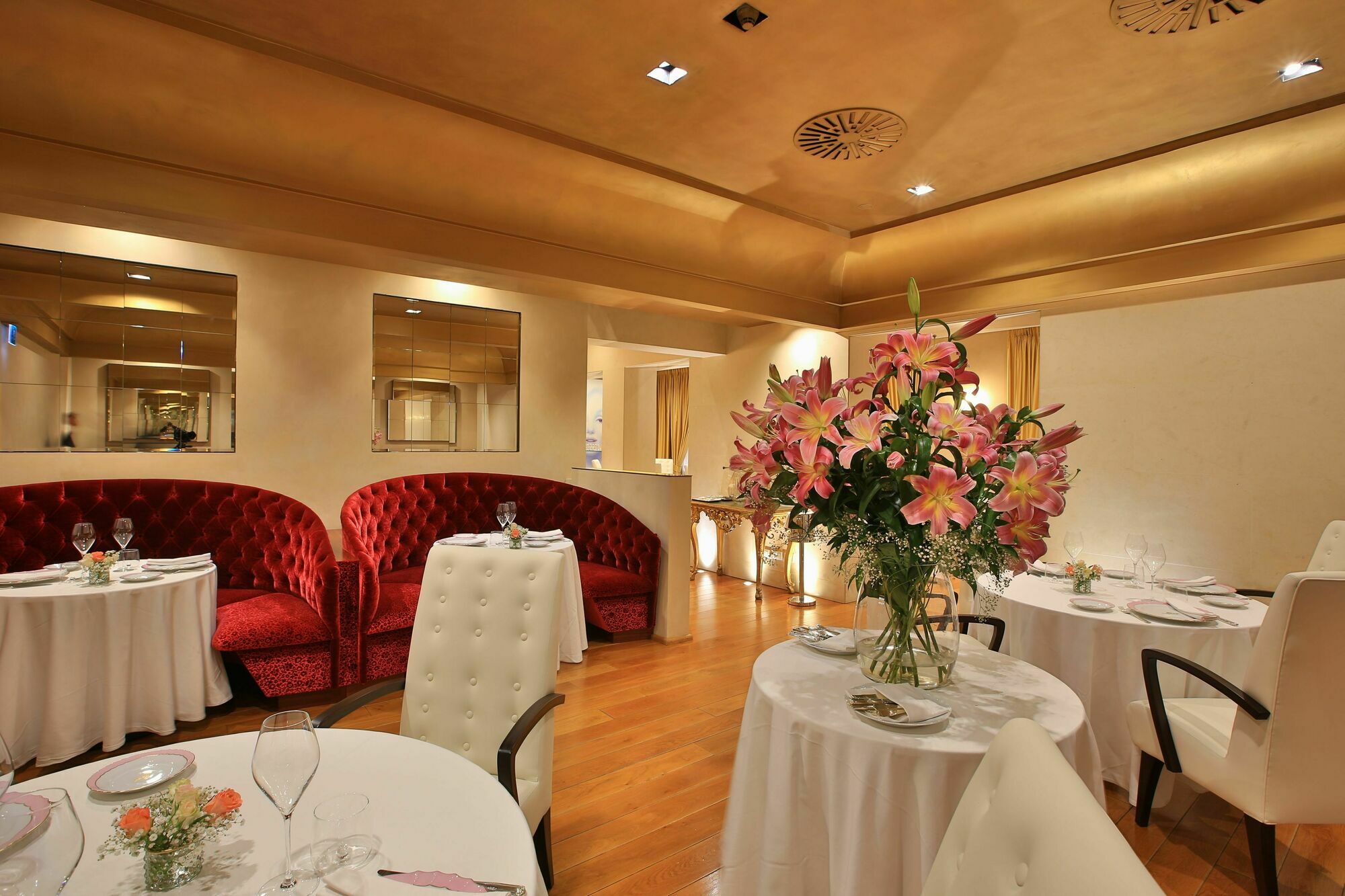 Hotel Rua Frati 48 In San Francesco Μόντενα Εξωτερικό φωτογραφία